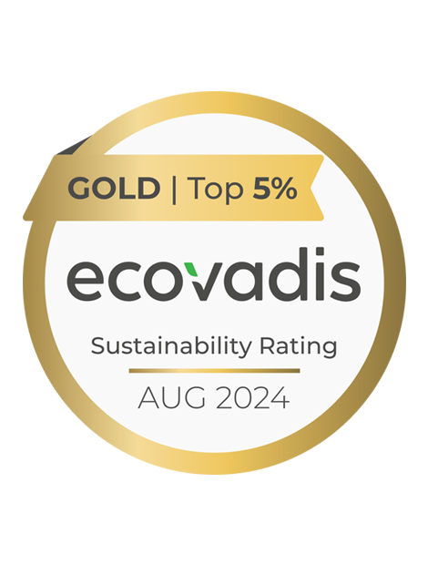 ecovadis